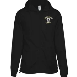 Independent Trading Co. Lightweight Jacket
