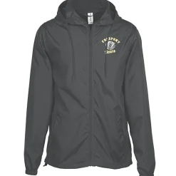 Independent Trading Co. Lightweight Jacket