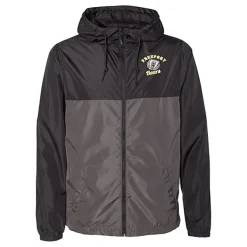 Independent Trading Co. Lightweight Jacket