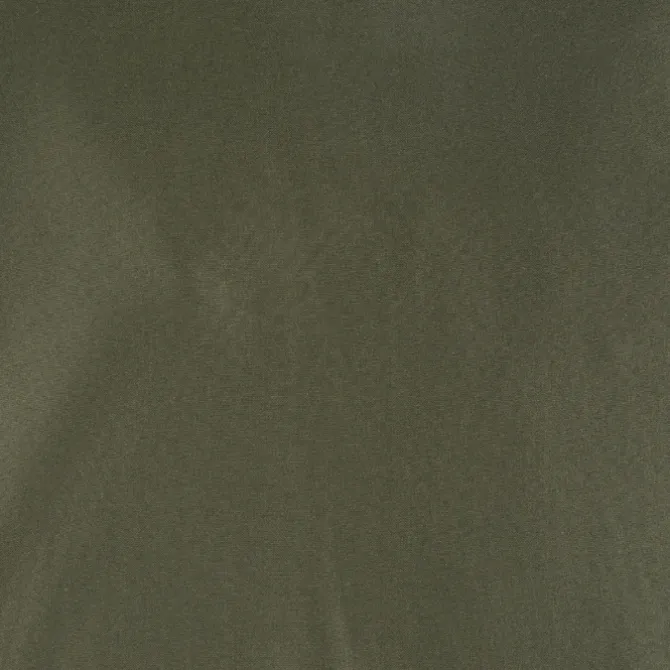 Independent Trading Co. Lightweight Bomber Jacket