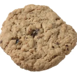 Individual Gourmet Cookie