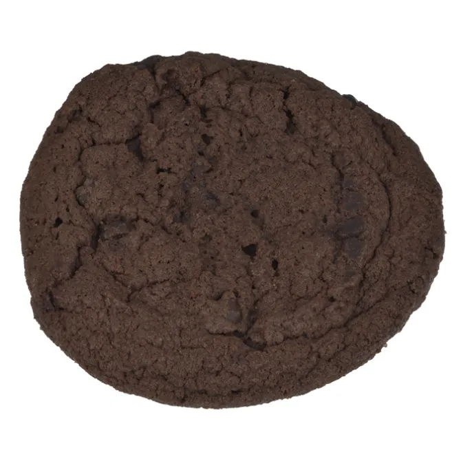 Individual Gourmet Cookie