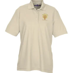 Industrial Performance Polo - Ladies'