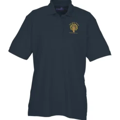 Industrial Performance Polo - Ladies'