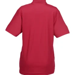 Industrial Performance Polo - Ladies'