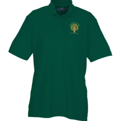 Industrial Performance Polo - Ladies'