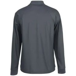 Industrial Tactical Long Sleeve Polo - Men's