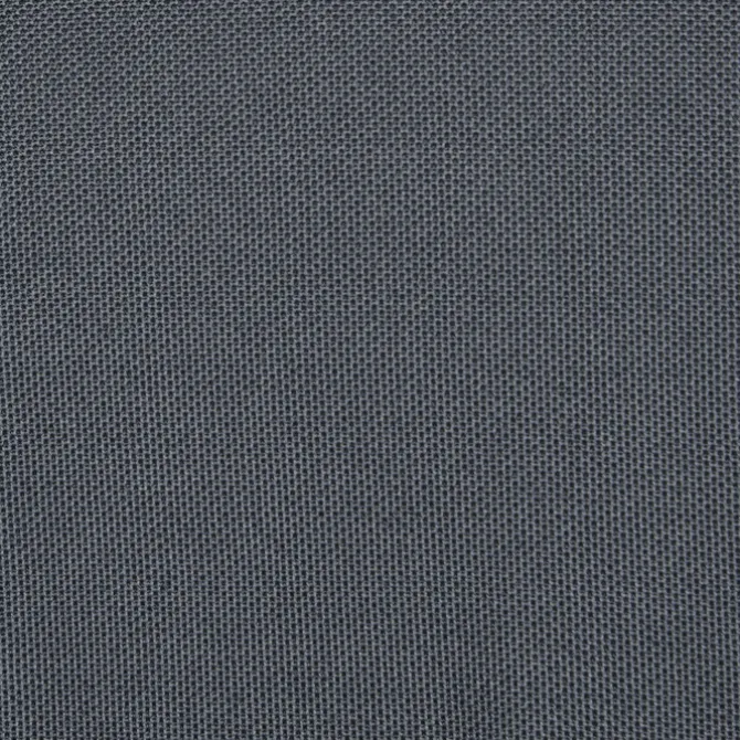 Industrial Tactical Long Sleeve Polo - Men's