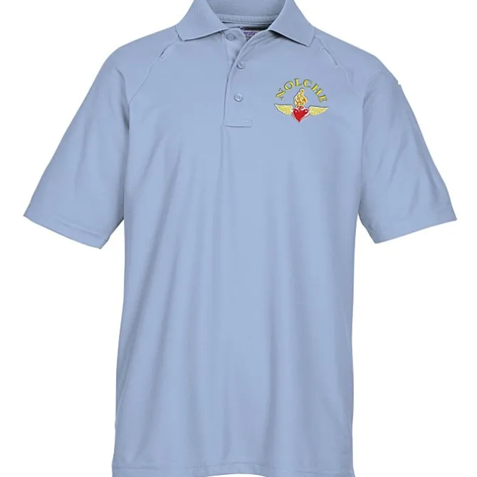 Industrial Tactical Polo - Men's
