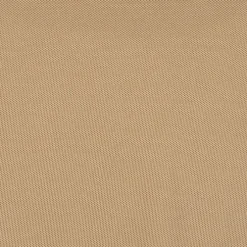 Industrial Tactical Polo - Men's