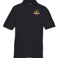 Industrial Tactical Polo - Men's