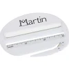 3-in-1 Letter Opener - Opaque - 24 hr