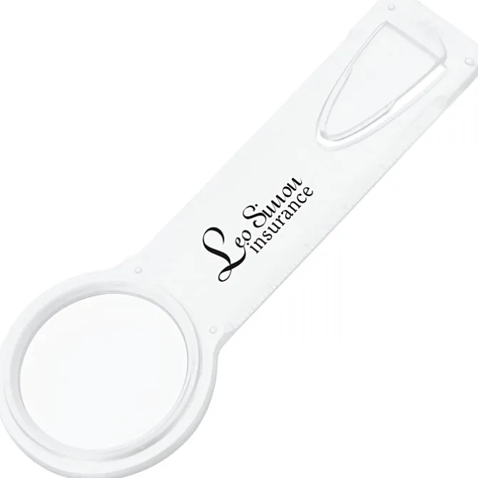 3-in-1 Magnifier