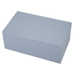 Innovation Crystal Award - 10 inches