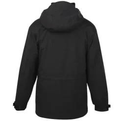 3-in-1 Parka - Men's