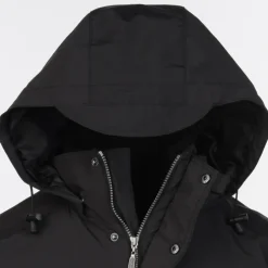 3-in-1 Parka - Men's