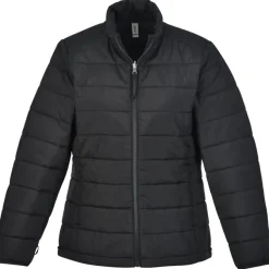 Inspire 3-in-1 Heavyweight Jacket - Ladies'