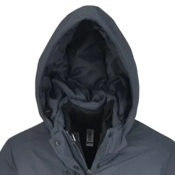 Inspire 3-in-1 Heavyweight Jacket - Ladies'