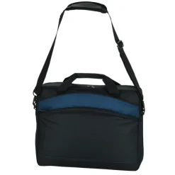 Inspire Laptop Brief - Embroidered