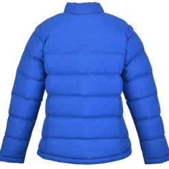 Inspire Puffer Jacket - Ladies'