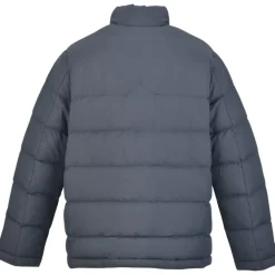 Inspire Puffer Jacket - Men's