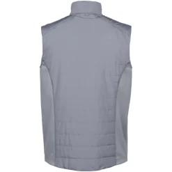 Interfuse Insulated Vest - Men's