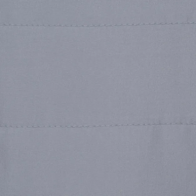 Interfuse Insulated Vest - Men's
