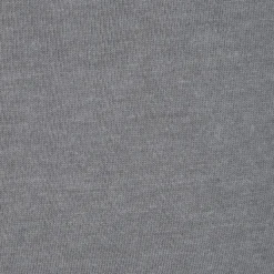 Intermission Long Sleeve Hooded T-Shirt