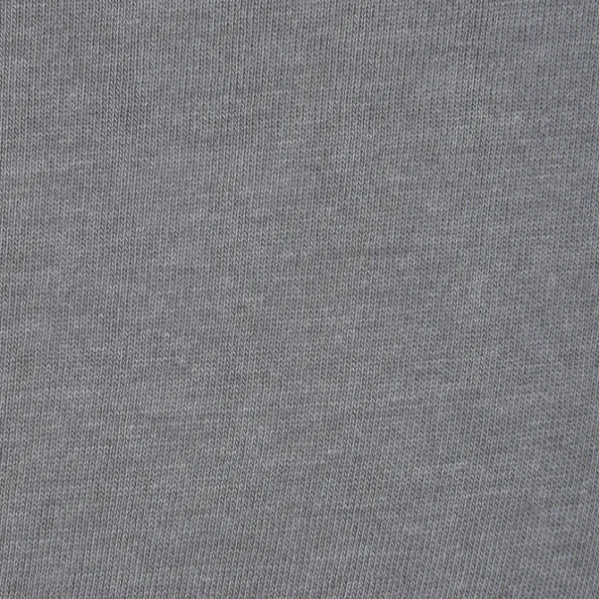 Intermission Long Sleeve Hooded T-Shirt