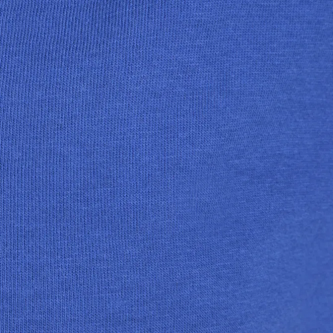 Intermission Notch Neck T-Shirt - Ladies'