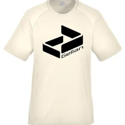 Intermission Raglan T-Shirt - Men's