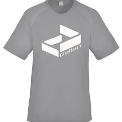 Intermission Raglan T-Shirt - Men's