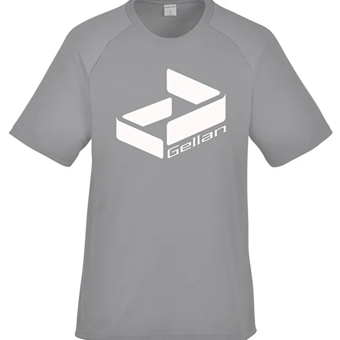 Intermission Raglan T-Shirt - Men's