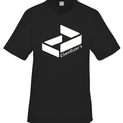 Intermission Raglan T-Shirt - Men's