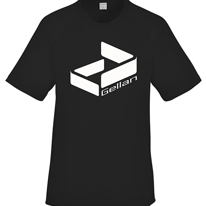 Intermission Raglan T-Shirt - Men's