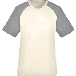 Intermission Raglan T-Shirt - Men's