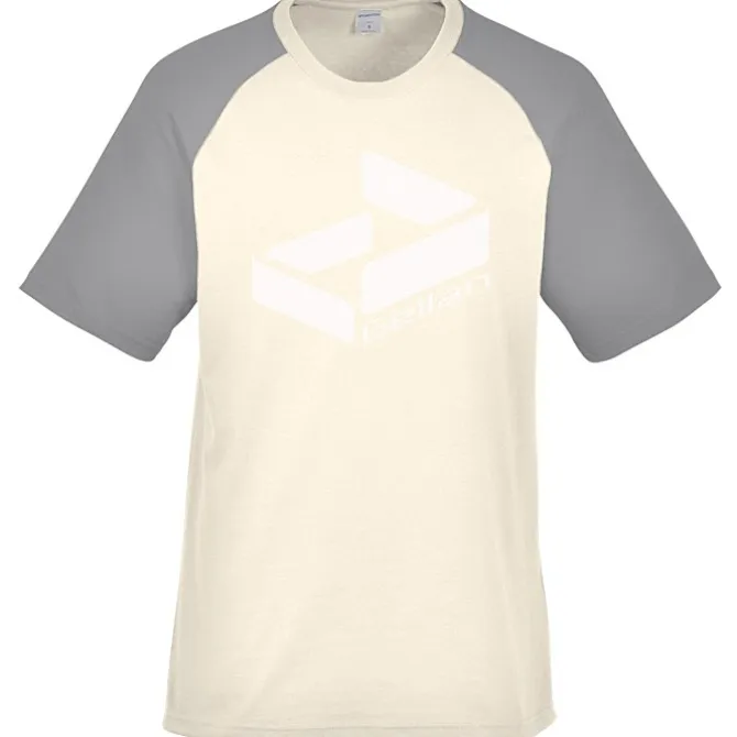 Intermission Raglan T-Shirt - Men's