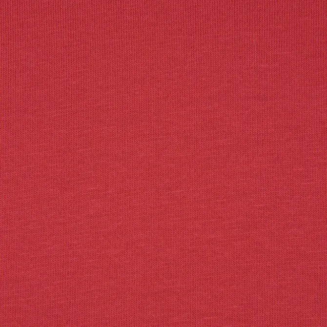 Intermission Raglan T-Shirt - Men's
