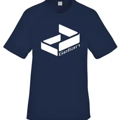Intermission Raglan T-Shirt - Men's