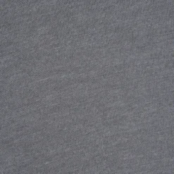 Intermission Stripe Long Sleeve V-Neck T-Shirt - Ladies'