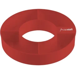 Intrepid Snack Bowl