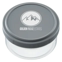 Itsy Bitsy Storage Container