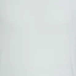 Izu Everything Performance Hoodie - Men's