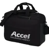 Jackson Slim Convertible Laptop Bag