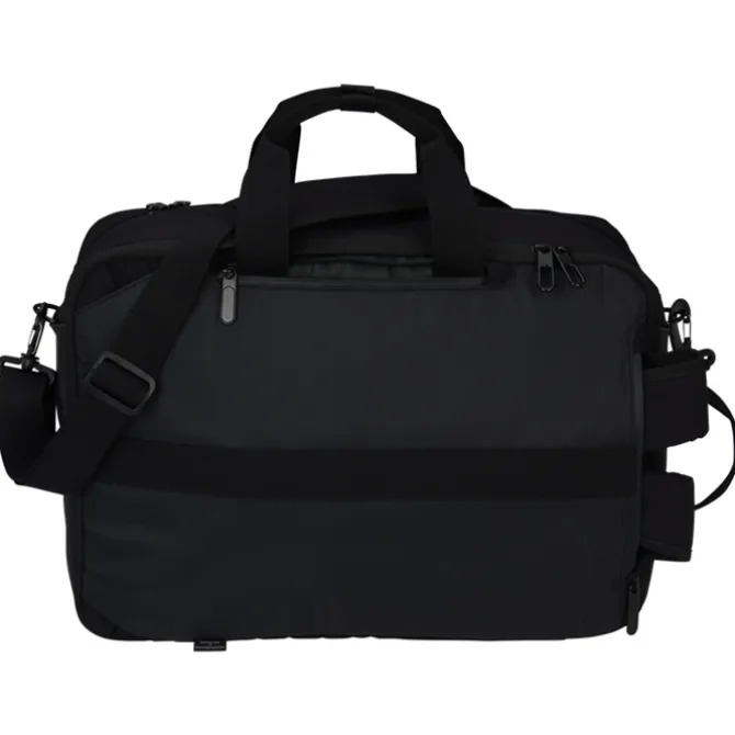 Jackson Slim Convertible Laptop Bag