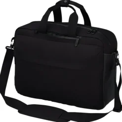 Jackson Slim Convertible Laptop Bag