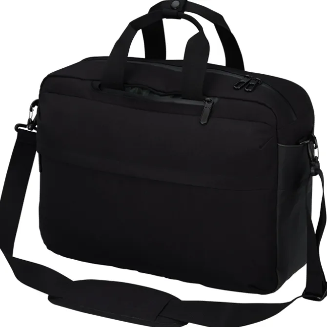 Jackson Slim Convertible Laptop Bag