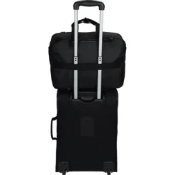 Jackson Slim Convertible Laptop Bag