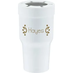 Jackson Vacuum Beverage Insulator - 26 oz.