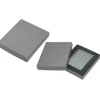 Jade Glass Paperweight - Vertical - Full Color